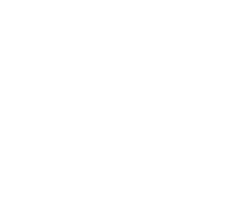 appointment.misterhair.in